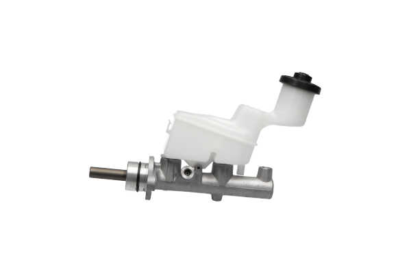 KAVO PARTS BMC-3509 Glavni zavorni cilinder TOYOTA RAV4 II SUV (XA20) 2.4 4WD (ACA23, ACA22) Bencin 152 km 2004