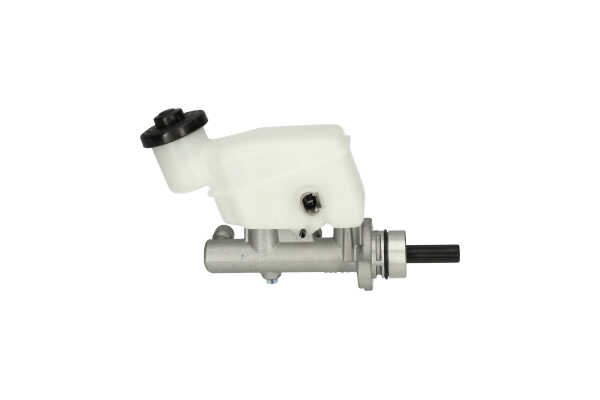 KAVO PARTS Brake master cylinder BMC-3512