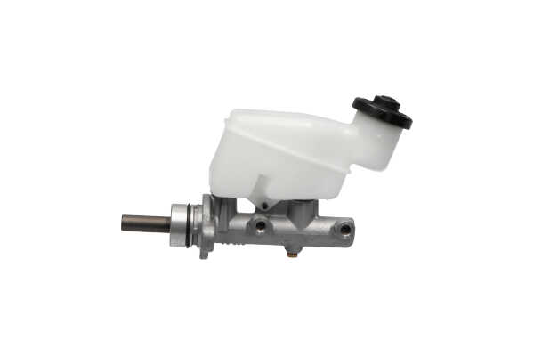 KAVO PARTS Hauptbremszylinder BMC-3513