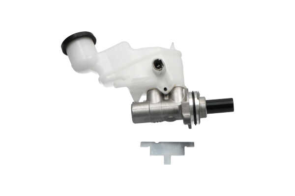 KAVO PARTS BMC-3515 Hauptbremszylinder TOYOTA Yaris III Schrägheck (XP13) 1.3 (NSP130_) Benzin 99 PS 2013