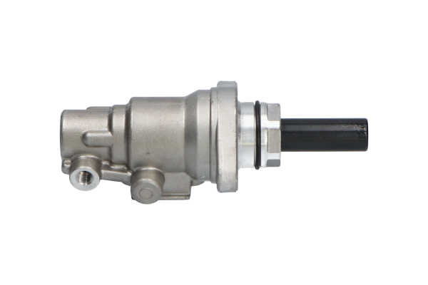 KAVO PARTS BMC-3524 Bomba central dos travões TOYOTA HIACE II Caixa (LH5_, YH7_, LH7_, LH6_, YH6_, YH5_) 2.2 4WD (YH56, YH66) Gasolina 94 cv 1987 preço