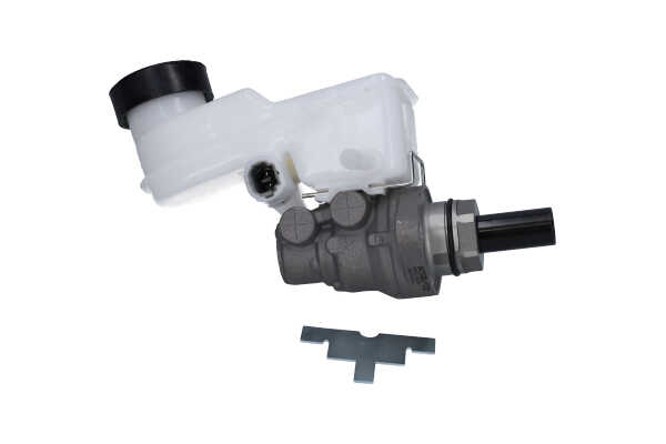 KAVO PARTS BMC-3526 Главный торм цилиндр Toyota Yaris Verso 1.4 D-4D (NLP20_, NLP22_) Дизель 75 л.с. 2000