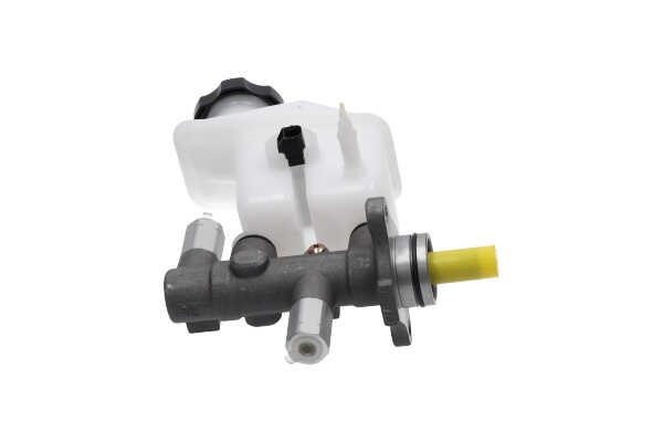 KAVO PARTS BMC-3538 Jarrupääsylinteri KIA RIO II Sedan (JB) MPI HEV Bensiini/sähköhybridi 97 hv 2010