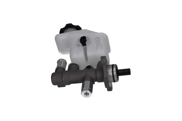 KAVO PARTS BMC-3539 Maître-cylindre KIA Rio II 5 portes (JB) 1.5 CRDi Diesel 88 CV 2010 prix