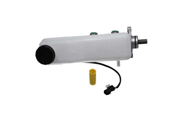 KAVO PARTS BMC-3545 Maître-cylindre de frein Hyundai H1 Travel 2.4 i 175 CV Essence 2022