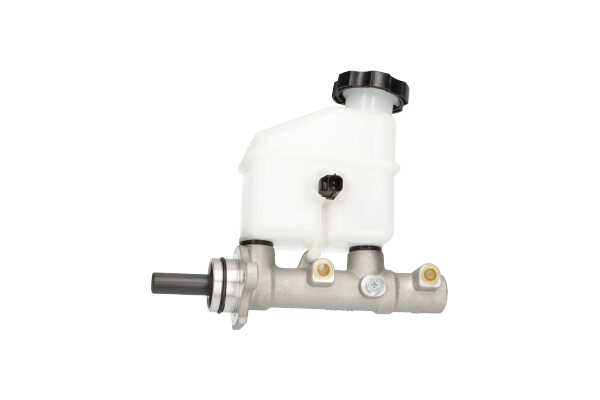 KAVO PARTS BMC-4053 Glavni zavorni cilinder KIA CEE'D