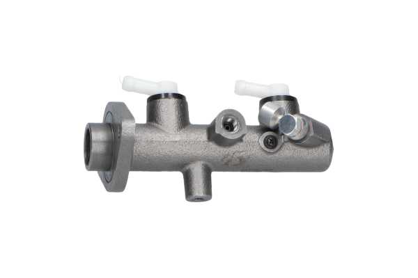 Cilindro principal de freno 0K60A43400 KAVO PARTS BMC-4060