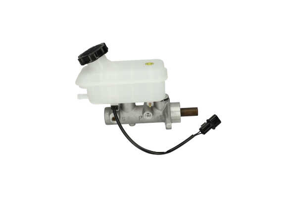 HYUNDAI i30 Hauptbremszylinder KAVO PARTS BMC-4067