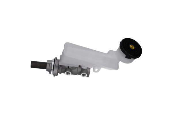 KAVO PARTS BMC-4078 original ISUZU PIAZZA Hauptbremszylinder Preis