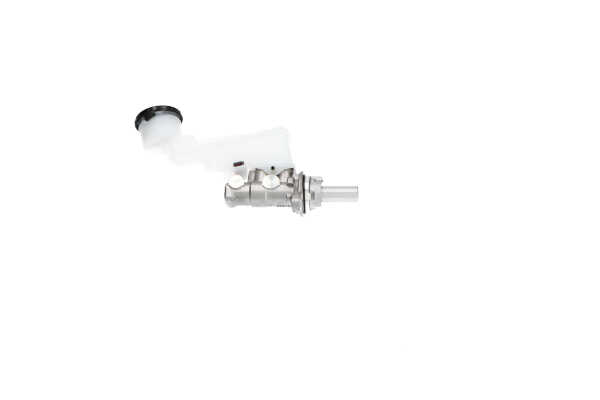 KAVO PARTS BMC-4079 Bomba central dos travões Isuzu D-MAX 8DH 2.5 Diesel 76 cv 2010 preço