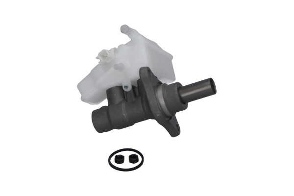 KAVO PARTS BMC-4504 Cilindro principal de freno MAZDA 5 (CR19) 2.0 (CREW) Gasolina 146 cv 2010 precio