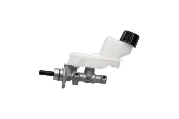 KAVO PARTS BMC4506 Hovedbremsesylinder Mazda 6 2014