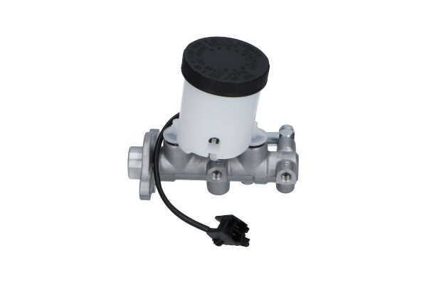 KAVO PARTS BMC-4508 Cilindro maestro de frenos MAZDA MX-5 2 (NB) 1.6 16V (NB6C) Gasolina 110 cv 2005 precio