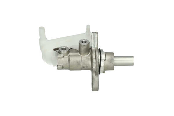 KAVO PARTS BMC-4517 Pagrindinis stabdžių cilindras MAZDA 2 Hatchback (DE, DH) 1.3 (DE3FS) benzinas 75 AG 2011