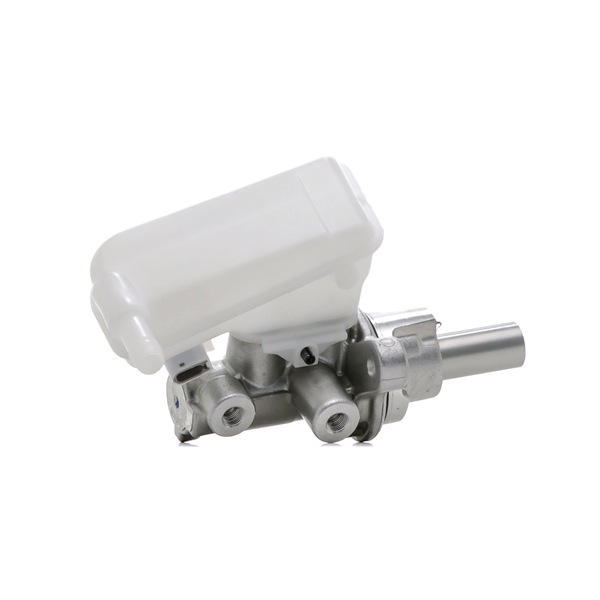 KAVO PARTS BMC-4519 huvudbromscylinder Mazda 5 cw