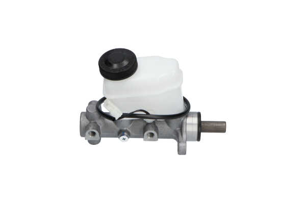 KAVO PARTS BMC-4534 Maître-cylindre MAZDA Série B Pick-up (UN) 2.5 D Diesel 84 CV 2004 prix