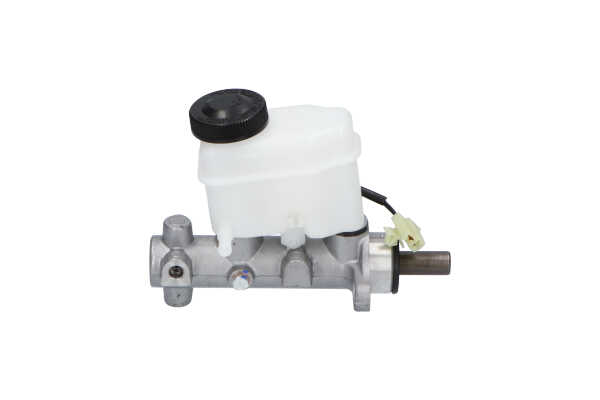 KAVO PARTS BMC-4539 Cilindro principal de freno BT-50 Pick-up (CD, UN) 3.0 CDVi 4x4 (UNY0E3) Gasóleo 156 cv 2014 precio