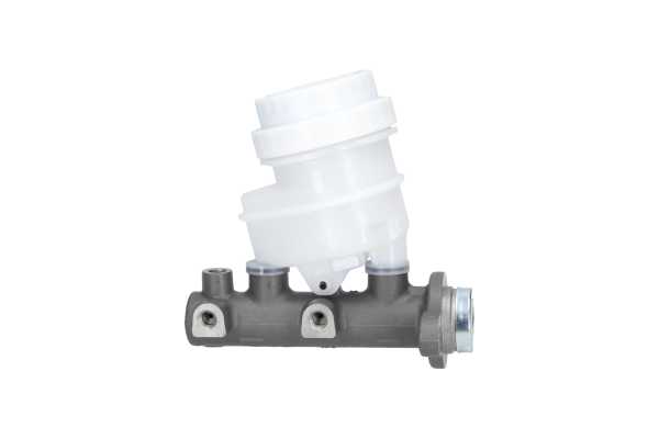 KAVO PARTS Hauptbremszylinder BMC-5504