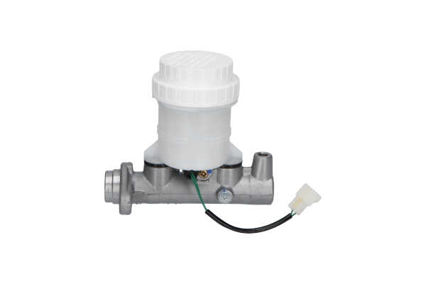 Купить KAVO PARTS Главный тормозной цилиндр BMC-5505