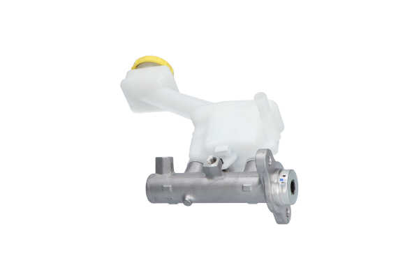 KAVO PARTS BMC-6503 Главный торм цилиндр Nissan X Trail t30 2.5 4x4 бензин 179 л.с. 2005