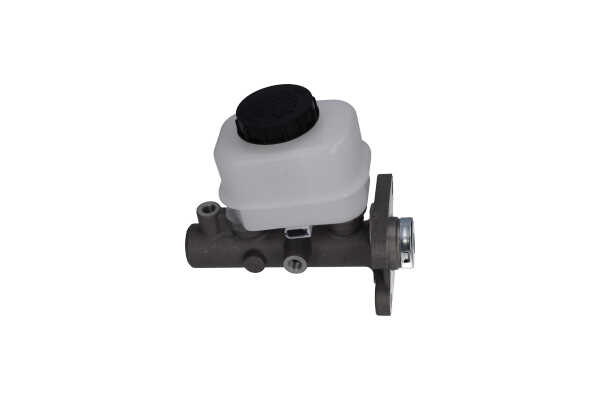 Nissan PATROL 2013 Главный тормозной цилиндр BMC6504 KAVO PARTS