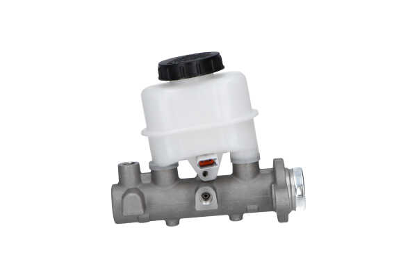 KAVO PARTS BMC-6505 Bremszylinder NISSAN Pick Up (D22) 2.4 i 4WD Benzin 120 PS 1998