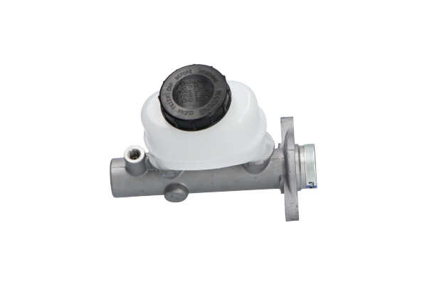 460102S410 OE KAVO PARTS Bomba central dos travões BMC-6508