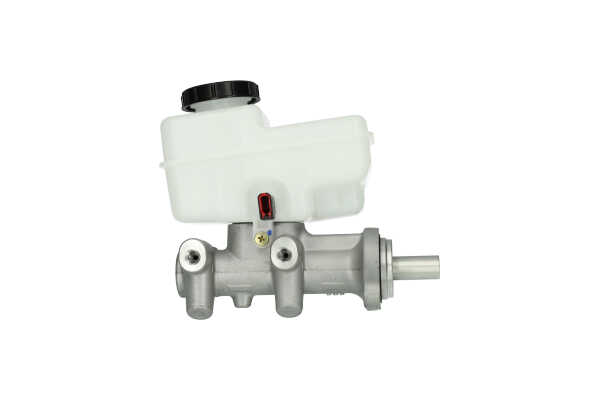 KAVO PARTS Jarrupääsylinteri BMC-6512