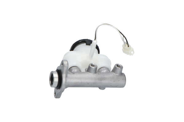 KAVO PARTS BMC-8003 Hovedbremsesylinder Gemini Hatchback (JT) 1.6 GTI 16V Bensin 114 hk 1988 pris