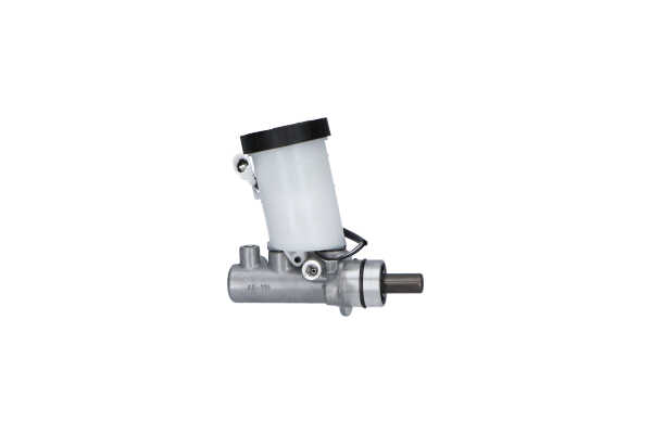 KAVO PARTS BMC-8503 Cilindro principal de freno Grand Vitara II 1.9 DDiS (JB419WD, JB419XD) Gasóleo 129 cv 2008 precio