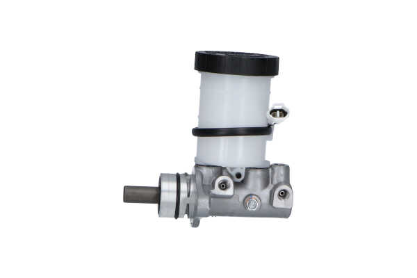 5110057B00 OE KAVO PARTS Brake master cylinder BMC-8507