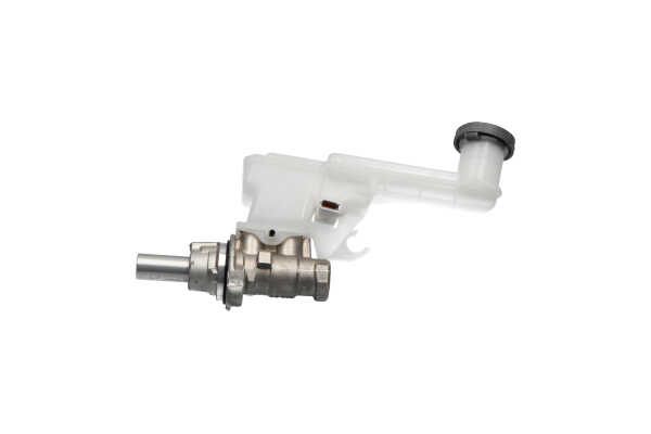5110080J10 OE KAVO PARTS Cilindro maestro del freno BMC-8512
