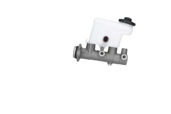 KAVO PARTS BMC-9006 Cilindro principal de freno Toyota Hiace 4 2.7 4WD (RCH19, RCH29) Gasolina 144 cv 2002 precio