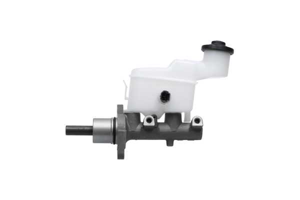 KAVO PARTS Maître-cylindre de frein BMC-9007