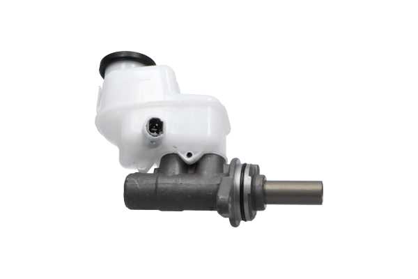BMC-9009 KAVO PARTS Bomba de freno MITSUBISHI L200