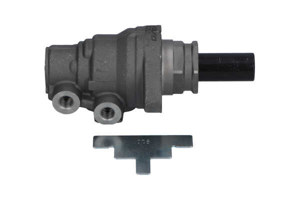 KAVO PARTS BMC-9012 Hoofdremcilinder Toyota Yaris P1 1.5 (NCP13_) Benzine 105 Pk 2005 kosten