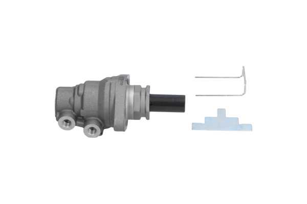 KAVO PARTS BMC-9013 Главный торм цилиндр Toyota Yaris Verso 1.4 D-4D (NLP20_, NLP22_) Дизель 75 л.с. 2003