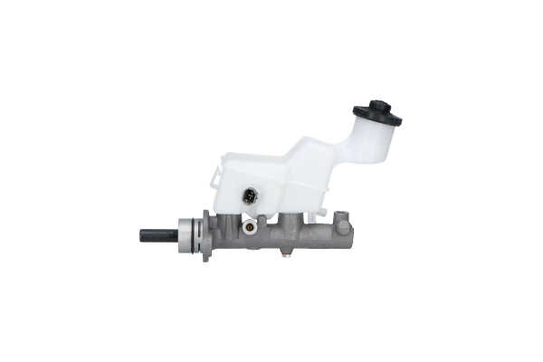 Cilindro principal de freno Toyota COROLLA 2004 BMC9016 KAVO PARTS