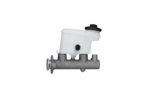 Hauptbremszylinder KAVO PARTS BMC-9019 passend für VW, AUDI, BMW, MERCEDES-BENZ, FORD zum günstigen Preis