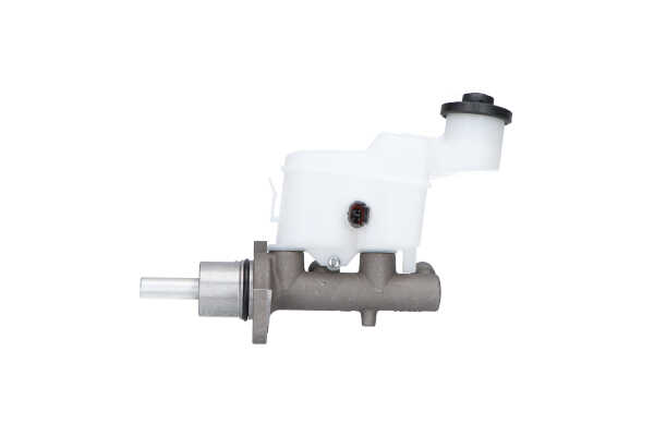 KAVO PARTS BMC-9023 Hovedbremsesylinder TOYOTA HILUX