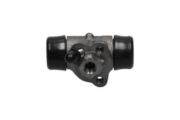 472010F030 OE KAVO PARTS Bremsehovedcylinder BMC-9026