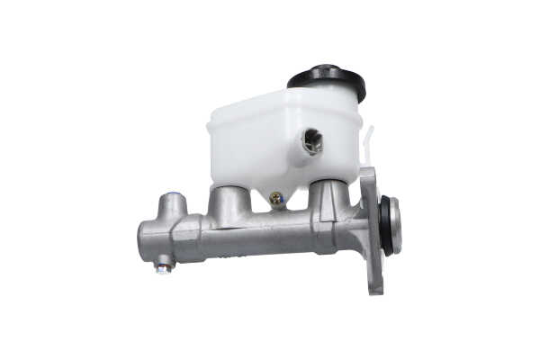 KAVO PARTS BMC-9032 Cilindro principal de freno Toyota Corolla E11 Compact 2.0 D Gasóleo 72 cv 1999 precio
