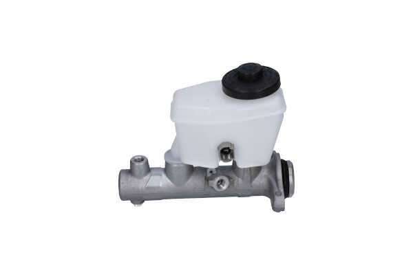 KAVO PARTS BMC-9034 Bomba de travão TOYOTA HILUX VI Pick-up (_N1_) 3.0 D 4WD (LN172, LN167) Diesel 91 cv 2002 preço