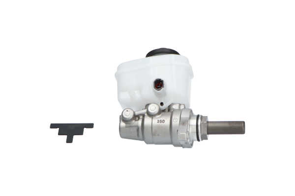 4702860020 OE KAVO PARTS Главный тормозной цилиндр BMC-9042