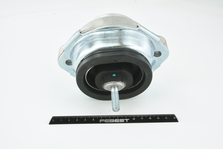 Fixation support moteur BMW X5 2003 BMMX5 FEBEST