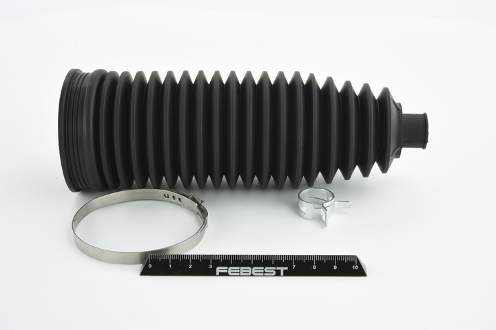 FEBEST BMRKB-E70 prix Soufflet de direction CHRYSLER 200