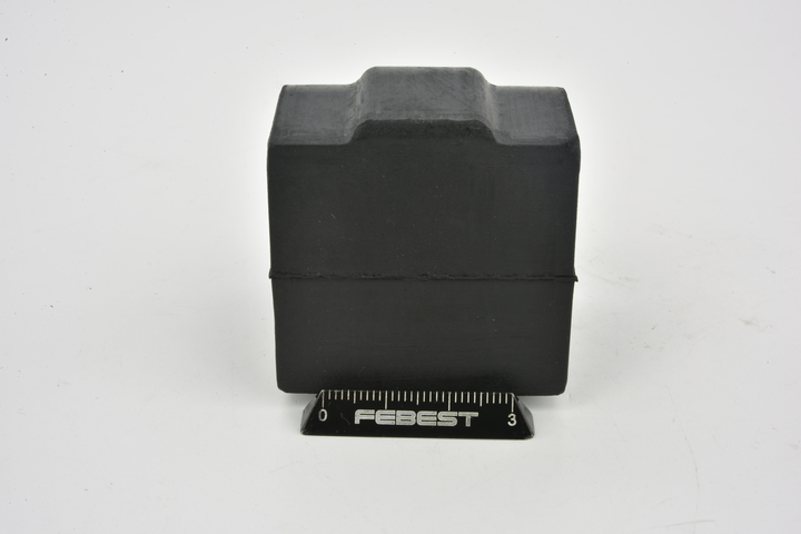 BMSB-X5R FEBEST BMSB-X5R Silentblock de barra estabilizadora