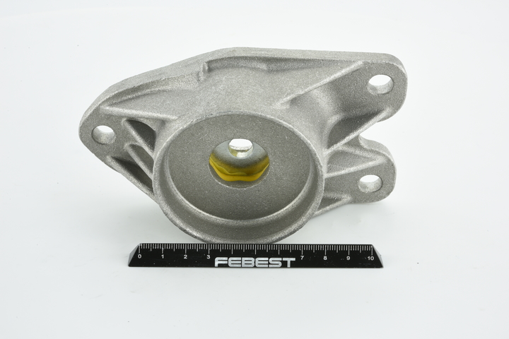 FEBEST BMSS-F30R Опора амортизатора и подшипник BMW 1 (F21) M135i 3.0 бензин 326 л.с. 2015