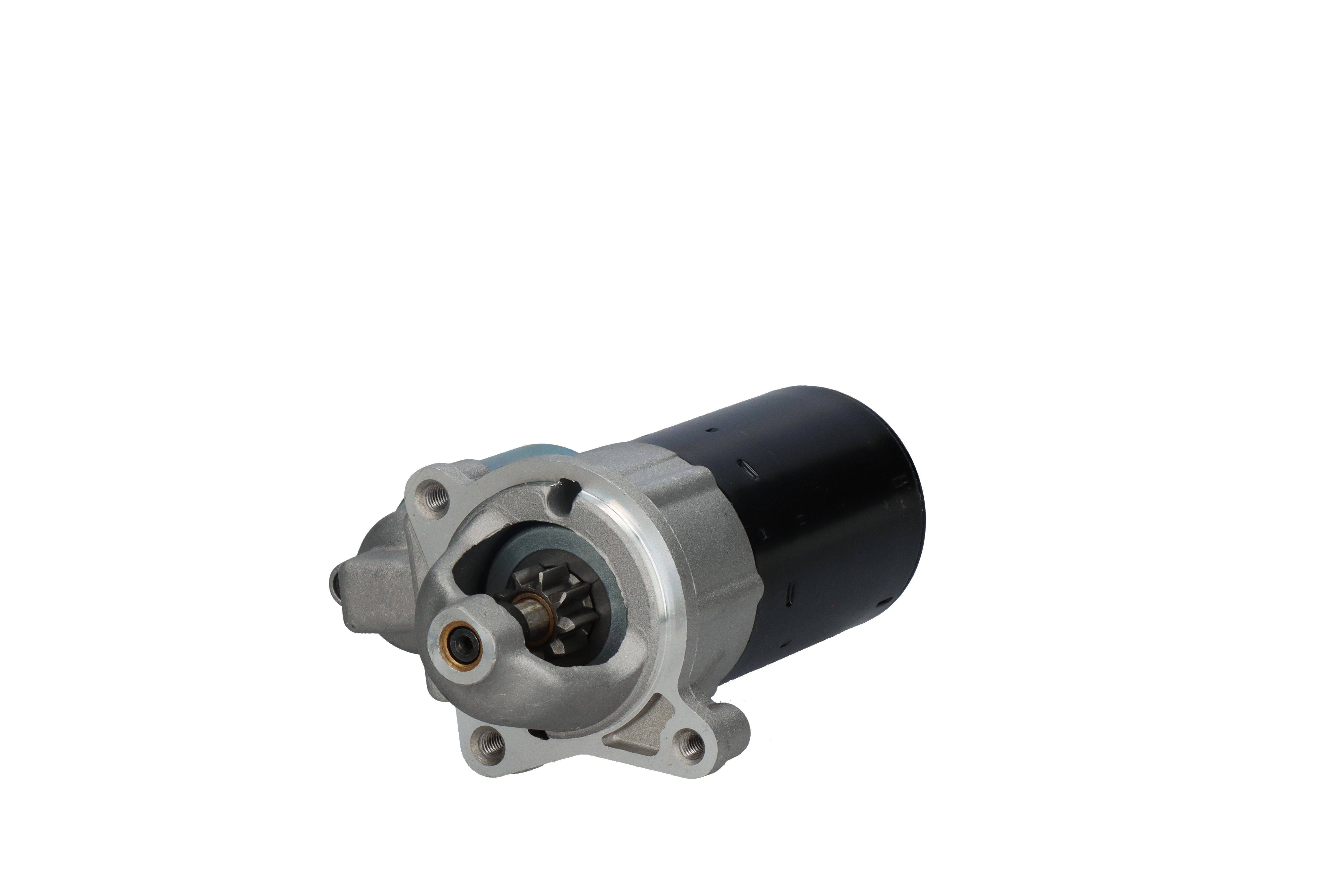 VALEO 4145430 Startmotor