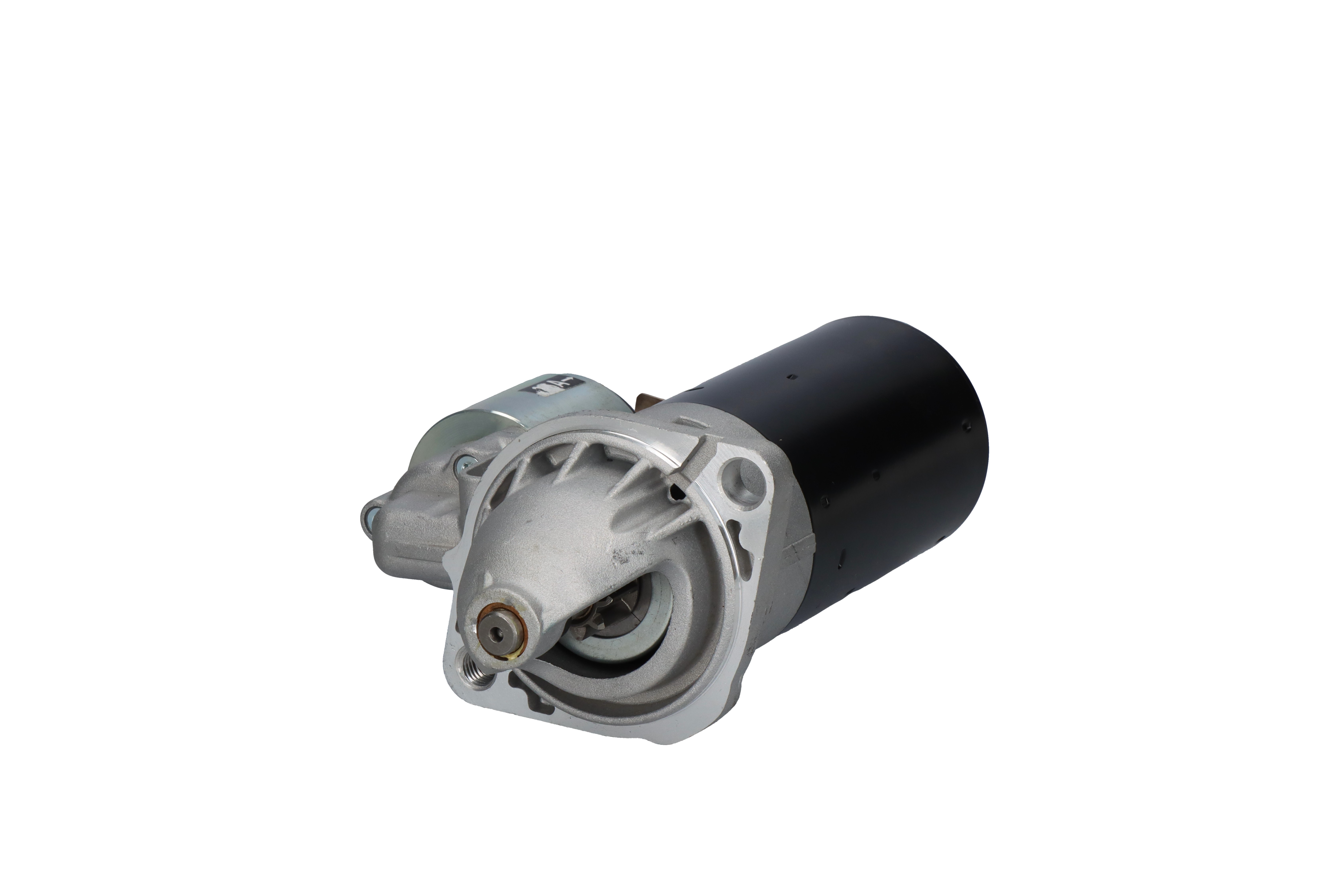 VALEO 035911023Q Startmotor